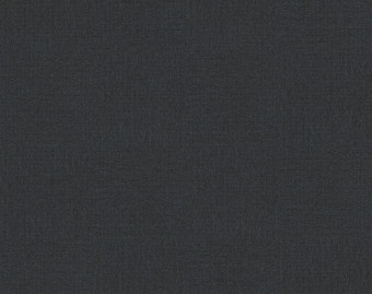 [1001111130_13] Tessera Struktur 1 - 3706 SVART